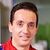 Nikolaos Georgopoulos