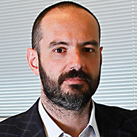 Emanuele Montomoli