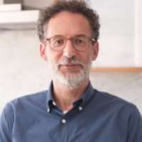 Michael I. Goran