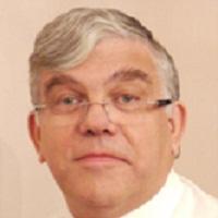 Peter Vowden