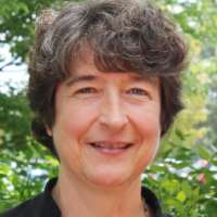 Suzanna M. Zick