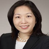 Heidi H. Kong