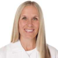 Mistie Germek