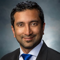 Jay D. Bhatt