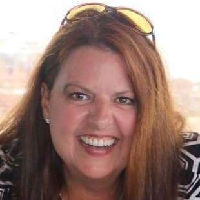 Mary J. Scott-Herring