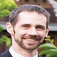 Peter S. Pressman