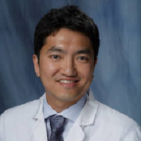 Markus Angelo Agito