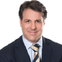 Lorenzo Ferri