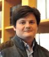 Shamil R. Sunyaev