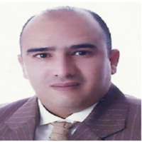 Ala Anbar