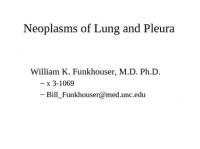 William K. Funkhouser 