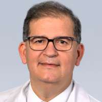 Jorge Marrero