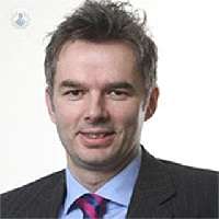 Steve Allder