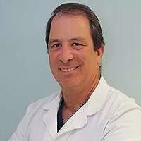 Michael A. Schneider