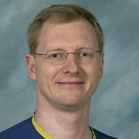 Rainer Lenhardt