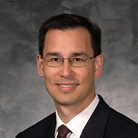 FRED LEE