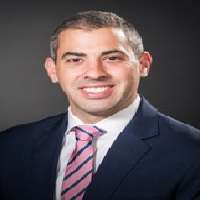 Jonathan Haim Oren