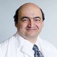 Joseph B. El-Khoury