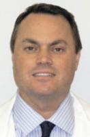 David C. Lyden 
