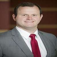 Jeffrey Scott Pannell