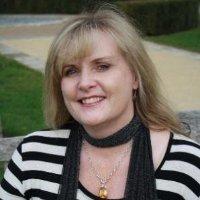 Carolyn Gullery