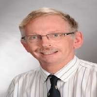 Nick Chandler