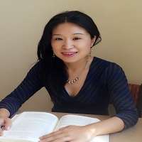 Yan Jessie Zhang