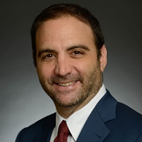 TODD PONSKY