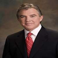 L. Stephen Buchanan