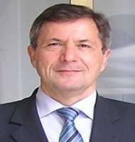 Darko Antic