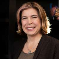 Michelle Lofwall