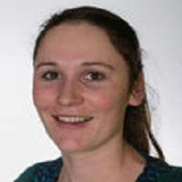 Anne F. J. Janssen
