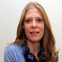 Carol A. Collins