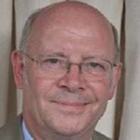 Adrian Newland