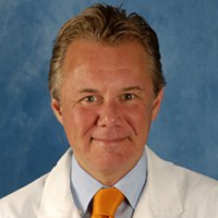Andrea Maggioni
