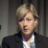 Cecilia Dhejne