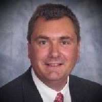 Edward Margerrison