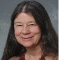 Deborah A. Satterfield