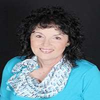 Cheri A. White
