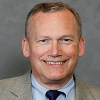 Craig Andrew Peters