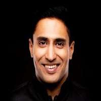 Ankur Aggarwal