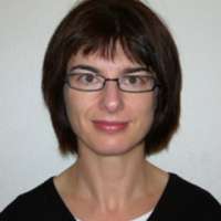 Sharon Eustice