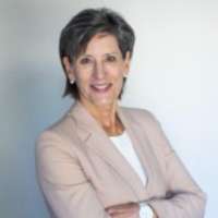 Lynn Kirkpatrick