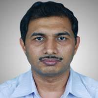 Kumar Prabhash
