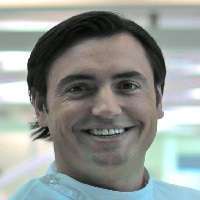 Carlos Aznar Portoles