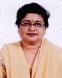 Suman Jain