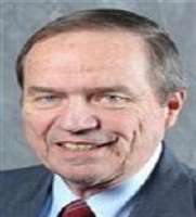 Joseph Seaton Barr Jr