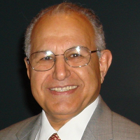 Sami Bahna