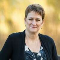 Jill Maben