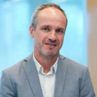 Holger Jens Schunemann